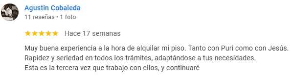 Agustin Cobaleda