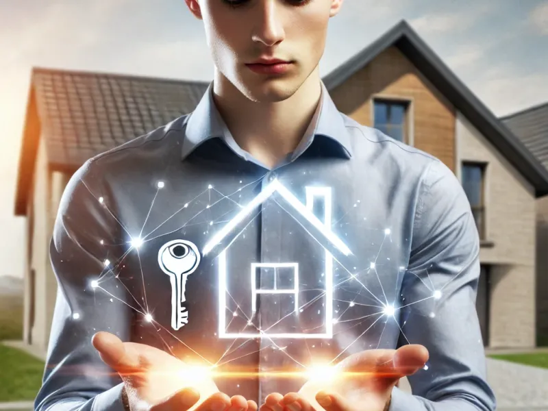 Alquiler con Opción a Compra: Una Solución Flexible para Adquirir Tu Vivienda en Salamanca