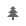 Fincas rústicas